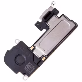 Garsiakalbis originalus skirtas iPhone X (used Grade A)