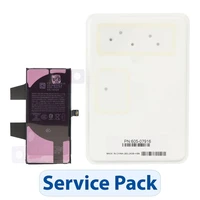 ServicePack baterija, skirta Apple iPhone 12 Mini (661-17939)