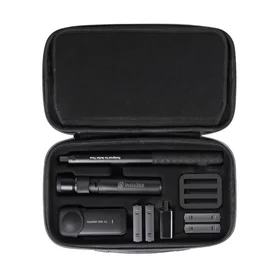 Insta360 ONE X2 / X3 (IST-B193)