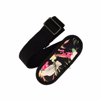 Wonder nešiojamojo kompiuterio dėklas 13-14 colių egzotiškas