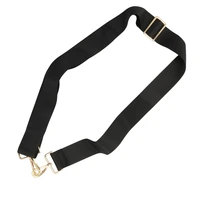 Wonder nešiojamojo kompiuterio portfelis 17 colių auksinis taškuotas