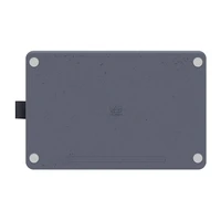 Huion HS611 grafinis planšetė