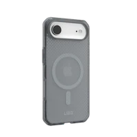 UAG Dot MagSafe Dėklas iPhone 17 Air - Gray