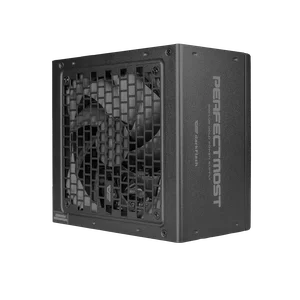 Maitinimo šaltiniai