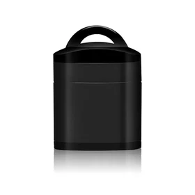 Kortelių skaitytuvas CR01 Micro SD - USB