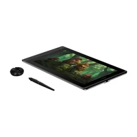 Huion Kamvas Pro 16 GT156 grafinis planšetė