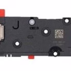 Zumeris Huawei P40 Lite su vibratoriumi originalus (used Grade A)