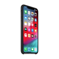 ECO Odinis dėklas iPhone 12 mini rožinis