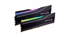 G.Skill Trident Z5 96GB DDR5-5600 atminties rinkinys (2x48GB)