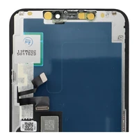 KAMO LCD ekranas IPHONE 11 Pro Max Incell (Palaiko IC transplantaciją)