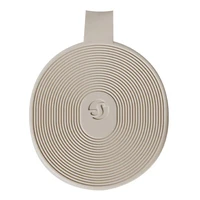 Shelly Plug S MTR Gen3 IP44 12A išmanusis lauko lizdas