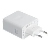 Original OnePlus Power Charger VCB8OAEH 80W blisteris