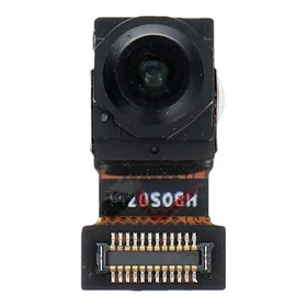 Xiaomi Mi 9 priekinė kamera ir jutiklio kabelis