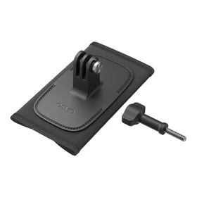 Kuprinės dirželio laikiklis DJI Osmo