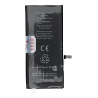 JCID Baterija iPhone 7G 2300 mAh (didelė talpa)