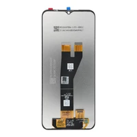 FixCell LCD ekranas SAMSUNG a14 5G a146P (atnaujintas be rėmelio)