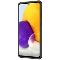 Dėklas telefonui - juodas