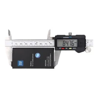 Baterija Samsung Xcover 4 G390 2800 mAh Blue Star Premium