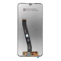 FixCell LCD ekranas Redmi 7 OEM be rėmo