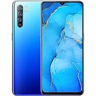 Oppo Reno 3