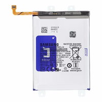ServicePack baterija skirta SAMSUNG A15 A155F / A156B GH82-33639A