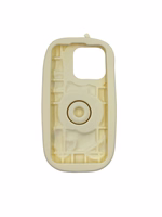 Dėklas 3D APPLE SU IPHONE 13 PRO LAIKIKLIS