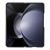 Dėklas AG FROSTED skirtas SAMSUNG Galaxy Z FOLD 5