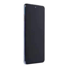 LCD ekranas Xiaomi Redmi Note 9 Pro 5G