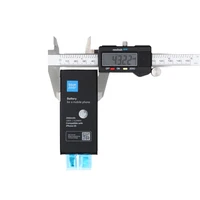 Baterija be BMS iPhone XR 2942 mAh Blue Star HQ