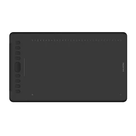 Huion H1161 grafinis planšetė