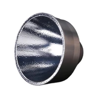 Superfire R3 P90 prožektorius, 2000 lm, USB, 36 W, 5 režimai, 350 m