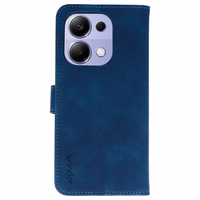 Dėklas telefonui Xiaomi Redmi Note 13 Pro 4G mėlynas