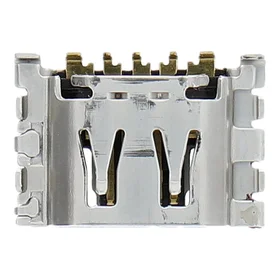 Įkrovimo jungtis REALME C21Y C25Y ORI