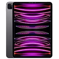 Apple iPad Pro 11 (2022)