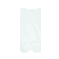 Apsauginis stiklas Blue Star - SAMSUNG A5 2017