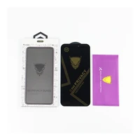 Apsauginis stiklas OG Premium Privatumas Samsung Galaxy A56 5G