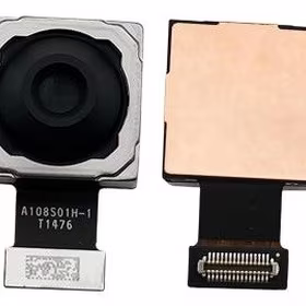 Kamera Xiaomi 11T Pro (108MP wide,A108S01H-1) galinė originali (used Grade A)