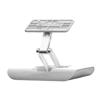 "Blitzwolf BW-VF4" 360° projektoriaus stovas