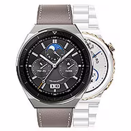 Huawei Watch GT 3 Pro 46 mm