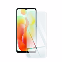 Apsauginis stiklas Blue Star - XIAOMI Redmi 12C