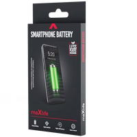 "Maxlife" baterija, skirta "Xiaomi Mi A3" / "Mi 9 Lite" BM4F 4030mAh