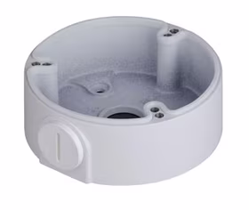 Papildoma montavimo bazė laidams PFA135