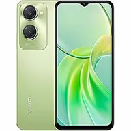 Vivo T3 Lite