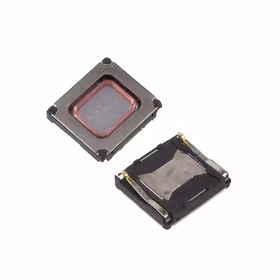 Garsiakalbis ORG Huawei P8/P8 Lite/P8 Lite 2017/P9 Lite/P10 Lite/P20 Lite/Mate 20 Lite/P Smart/P Smart Plus/Nova 2/Nova 2 Plus/Nova 2+/Nova 3/Honor 7X/Honor 8 Pro/Honor 8X/Honor 8 Lite/Honor 9 Lite/Honor 10/Honor View 10/Honor Play (22030072) ORG