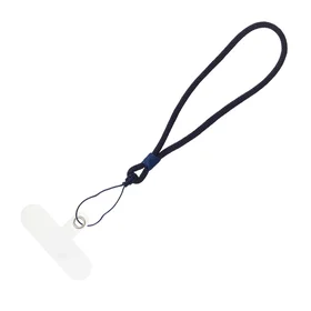 Telefono pakabukas GC-M11 tamsiai mėlynas