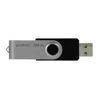GOODRAM atmintukas UTS3 128GB USB3.2
