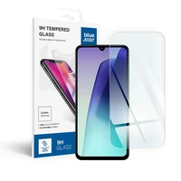 Apsauginis stiklas Blue Star - XIAOMI Redmi 14C