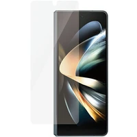 PanzerGlass Classic Fit antibakterinis stiklas Samsung Galaxy Z Fold 5 / Z Fold 4