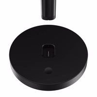 LED šviesos komplektas Yeelight Beam RGBIC Light Bar