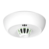 X-Sense XH02-M Link+ Pro šilumos jutiklis